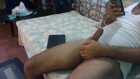 Dick balls online show from 02-01-26, 04:22