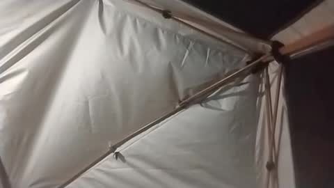 Dickscobals online show from 09-29-25, 08:19