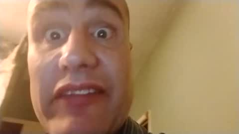 Dickscobals online show from 09-30-25, 01:10