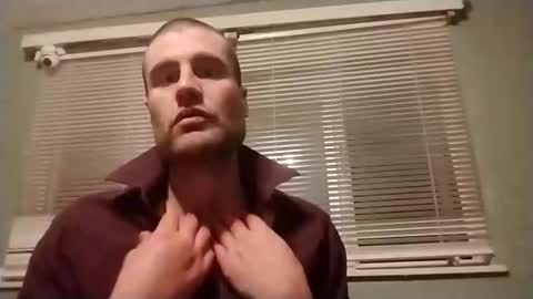 Dickscobals online show from 10-06-25, 02:31