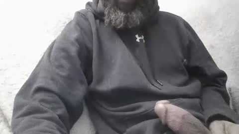 dick online show from 01-23-25, 11:37