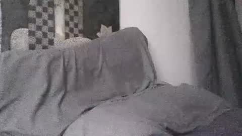 dick online show from 05-27-26, 07:38