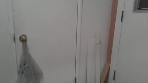 dick online show from 07-16-26, 12:00