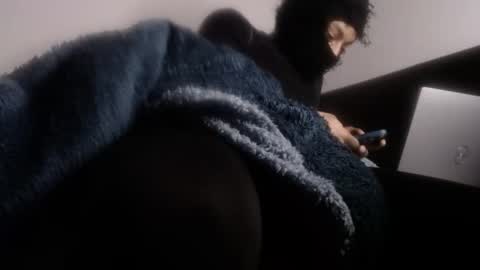 DickShepherd420 online show from 02-16-26, 02:46