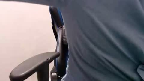 DickShepherd420 online show from 04-29-26, 11:03