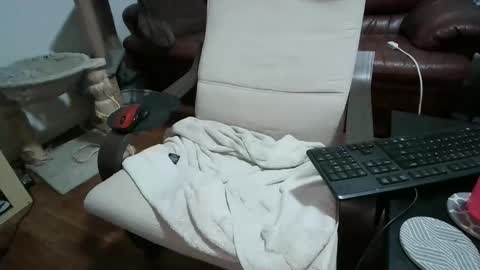 dickslayerdan online show from 02-01-25, 02:37