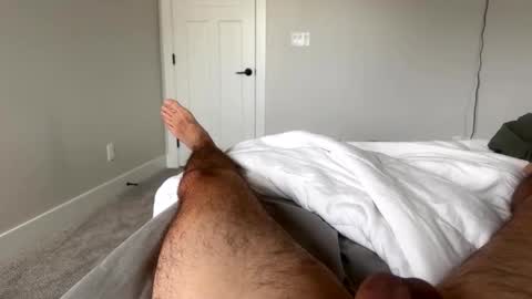 dickslinger003 online show from 11-06-25, 08:32