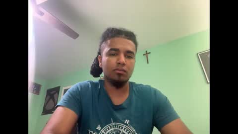 9inch BBC2020 online show from 12-25-24, 02:02