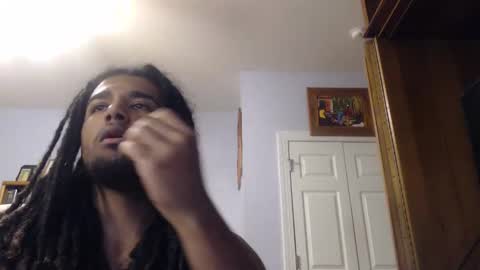 9inch BBC2020 online show from 09-18-25, 03:08