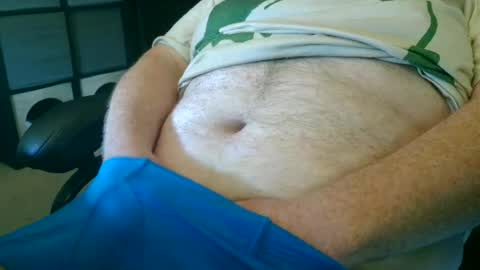 Steve online show from 06-24-26, 11:37