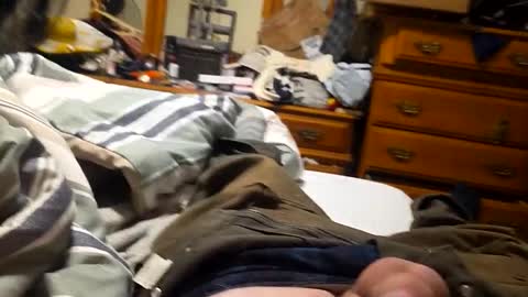 Snapshot of dickson1343 chatting on 11-12-25, 10:41 dickson1343 online show from 11-12-25, 10:41