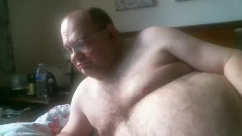 dickspurtin online show from 04-21-26, 11:05