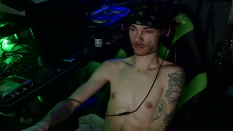 dickstarof online show from 03-24-26, 08:41