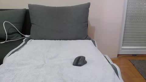 dickstaza online show from 03-05-26, 09:05