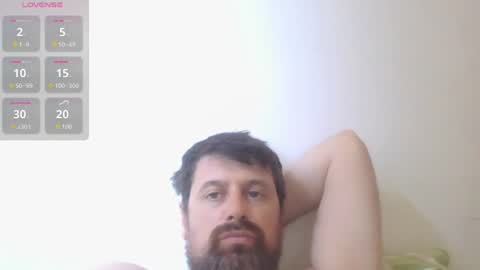 dickstaza online show from 07-14-26, 11:05