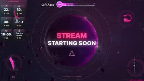 dickstaza online show from 08-03-26, 01:38