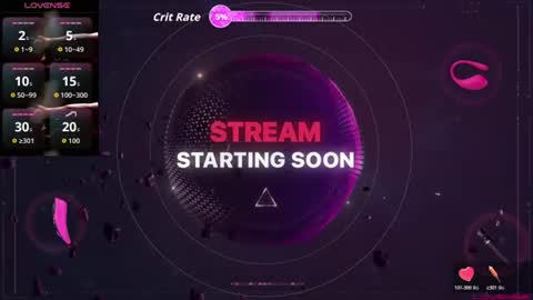 dickstaza online show from 08-06-26, 07:54