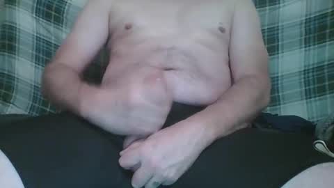 Snapshot of dickstroker73 chatting on 12-16-24, 02:49 Dickstroker73 online show from 12-16-24, 02:49