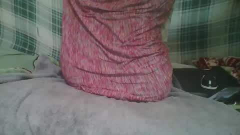 Snapshot of dickstroker73 chatting on 01-02-25, 04:20 Dickstroker73 online show from 01-02-25, 04:20