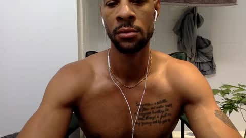 dicktime23 online show from 10-02-25, 10:22