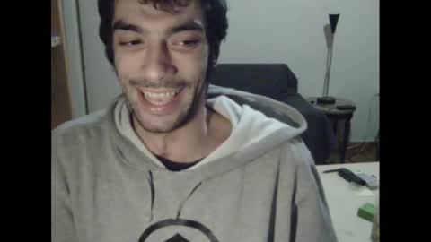 dickus_biggus online show from 01-16-25, 06:25