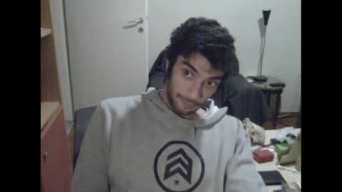 dickus_biggus online show from 01-18-25, 12:26