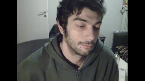 dickus_biggus online show from 01-19-25, 10:17