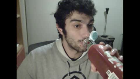 dickus_biggus online show from 01-21-25, 03:15