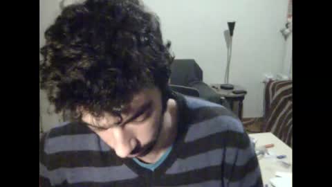 dickus_biggus online show from 01-24-25, 03:11