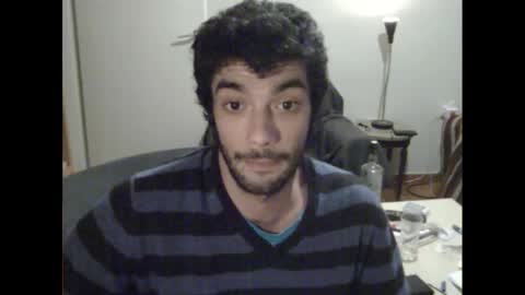 dickus_biggus online show from 01-24-25, 06:57