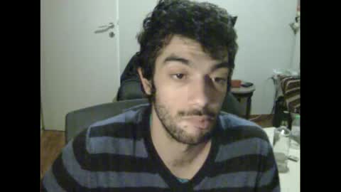 dickus_biggus online show from 01-25-25, 05:08