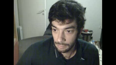 dickus_biggus online show from 01-27-25, 06:19