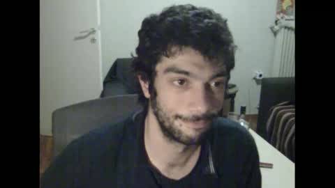 dickus_biggus online show from 01-30-25, 02:15