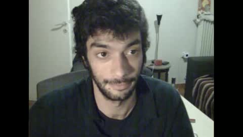 dickus_biggus online show from 01-31-25, 09:37