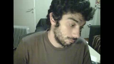 dickus_biggus online show from 02-02-25, 01:19