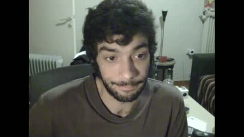 dickus_biggus online show from 02-02-25, 05:59