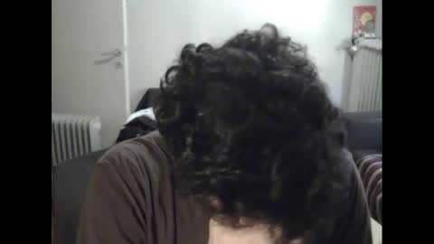 dickus_biggus online show from 02-03-25, 09:52