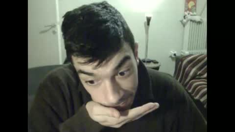 dickus_biggus online show from 02-10-25, 10:53