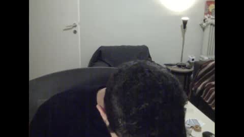 dickus_biggus online show from 02-10-25, 04:04