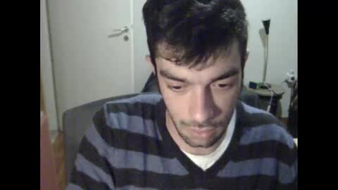 dickus_biggus online show from 03-07-25, 08:13