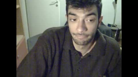 dickus_biggus online show from 03-07-25, 11:18