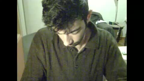 dickus_biggus online show from 03-08-25, 01:39