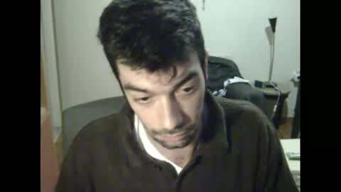 dickus_biggus online show from 03-09-25, 10:30