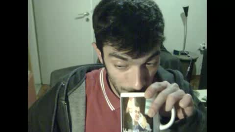 dickus_biggus online show from 03-09-25, 11:25