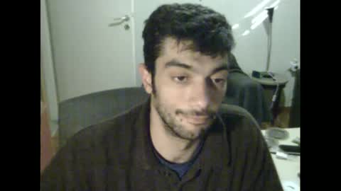 dickus_biggus online show from 03-10-25, 02:05