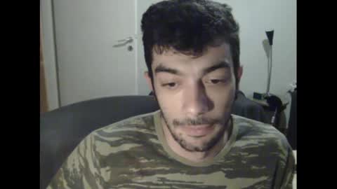 dickus_biggus online show from 03-11-25, 12:28