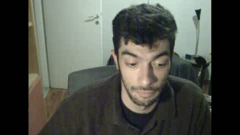 dickus_biggus online show from 03-11-25, 03:34