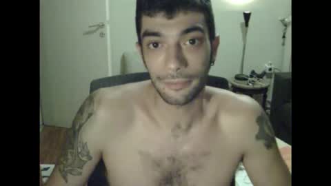 dickus_biggus online show from 09-09-25, 09:47