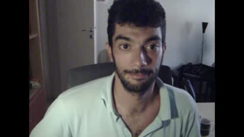 dickus_biggus online show from 09-24-25, 11:24