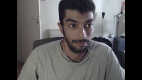 dickus_biggus online show from 09-25-25, 08:40